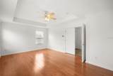 12341 Accipiter Drive - Photo 27
