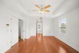 12341 Accipiter Drive - Photo 28