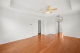12341 Accipiter Drive - Photo 29