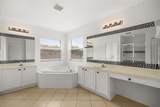 12341 Accipiter Drive - Photo 30