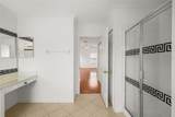 12341 Accipiter Drive - Photo 31