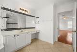 12341 Accipiter Drive - Photo 32