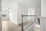 12341 Accipiter Drive - Photo 33
