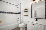 12341 Accipiter Drive - Photo 34