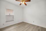 12341 Accipiter Drive - Photo 35