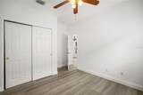 12341 Accipiter Drive - Photo 36