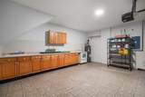 12341 Accipiter Drive - Photo 37