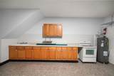 12341 Accipiter Drive - Photo 38