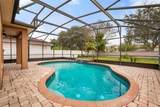 12341 Accipiter Drive - Photo 39