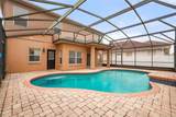 12341 Accipiter Drive - Photo 40