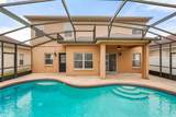12341 Accipiter Drive - Photo 41