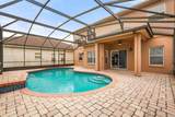 12341 Accipiter Drive - Photo 42