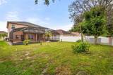 12341 Accipiter Drive - Photo 43