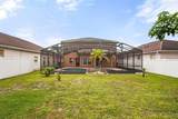 12341 Accipiter Drive - Photo 44