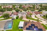 12341 Accipiter Drive - Photo 45