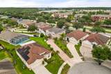 12341 Accipiter Drive - Photo 46