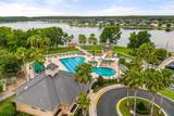 12341 Accipiter Drive - Photo 47