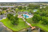 12341 Accipiter Drive - Photo 48