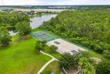 12341 Accipiter Drive - Photo 49