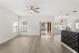 12341 Accipiter Drive - Photo 5