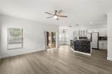 12341 Accipiter Drive - Photo 6