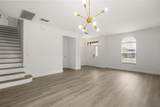 12341 Accipiter Drive - Photo 7