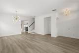 12341 Accipiter Drive - Photo 8