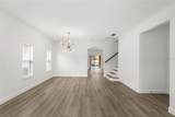 12341 Accipiter Drive - Photo 9