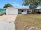 3303 Eisenhower Drive - Photo 1