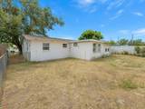 3303 Eisenhower Drive - Photo 10