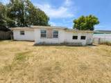 3303 Eisenhower Drive - Photo 11