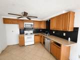 3303 Eisenhower Drive - Photo 2
