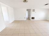 3303 Eisenhower Drive - Photo 3