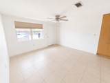 3303 Eisenhower Drive - Photo 4