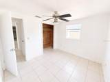 3303 Eisenhower Drive - Photo 7