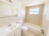 3303 Eisenhower Drive - Photo 8