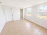3303 Eisenhower Drive - Photo 9