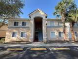 495 Las Cortes Lane - Photo 1