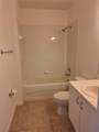 495 Las Cortes Lane - Photo 11