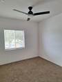 495 Las Cortes Lane - Photo 12