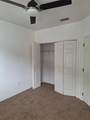495 Las Cortes Lane - Photo 13