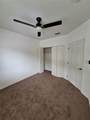 495 Las Cortes Lane - Photo 14