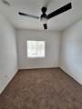 495 Las Cortes Lane - Photo 15