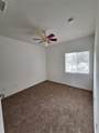 495 Las Cortes Lane - Photo 16
