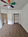 495 Las Cortes Lane - Photo 17