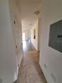 495 Las Cortes Lane - Photo 18