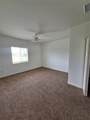 495 Las Cortes Lane - Photo 19