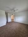 495 Las Cortes Lane - Photo 20