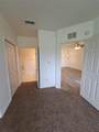 495 Las Cortes Lane - Photo 21
