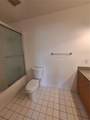 495 Las Cortes Lane - Photo 22